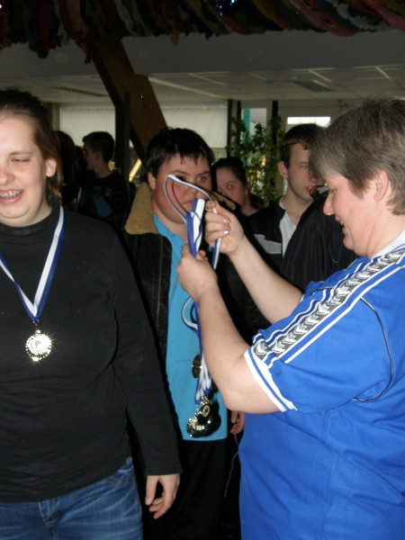eindejaarszaaltoernooi Gkorfbal 2011 422-site.jpg